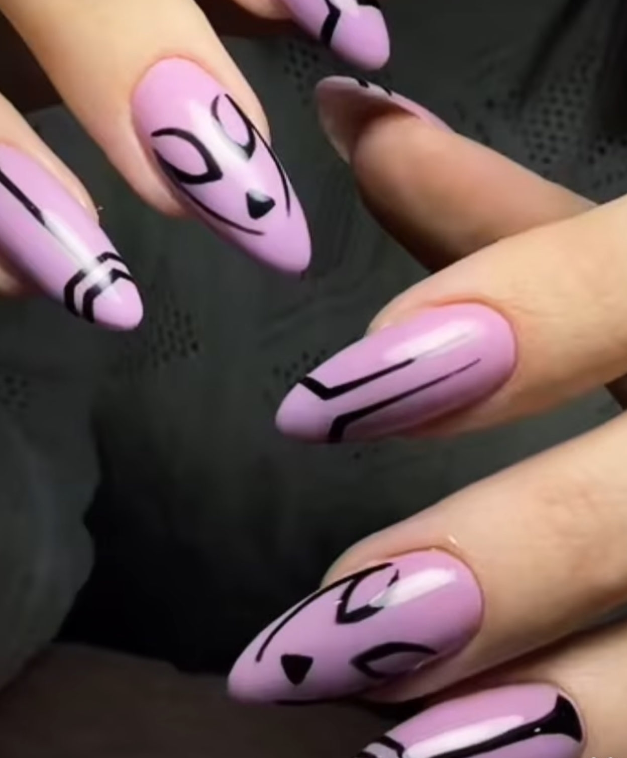 Nail Art 2